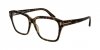 OKULARY KOREKCYJNE TOM FORD FT 5955B 055 54 ROZMIAR M
